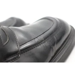 Dr. Martens | Shoes | Dr Martens 857 Men Size Uk 6 Black  display picture 3